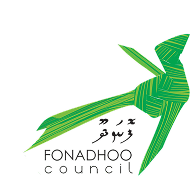 Fonadhoo Council